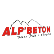 Alp'Beton