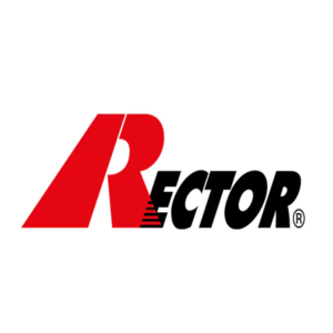 rector-logo2023 (2)